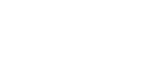 一日のスケジュール