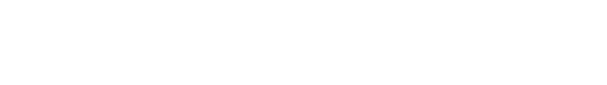 「学び」「成長」する環境が整っている会社