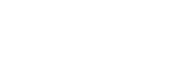 一日のスケジュール