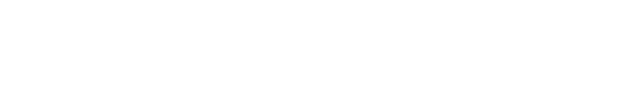 Working at Sogo-Shosha from Taiwan 総合商社に勤める台湾での日々