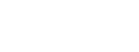 一日のスケジュール