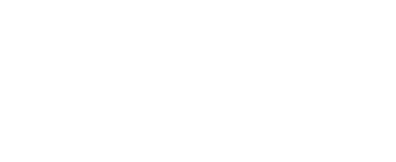 一日のスケジュール