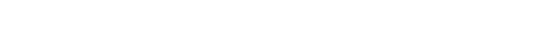 仕事に信頼・責任感をモットーに