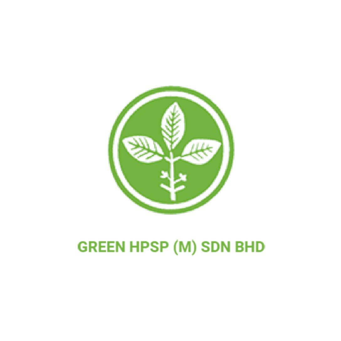 GREEN HPSP(M) SDN BHD